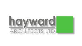 Hayward Architects