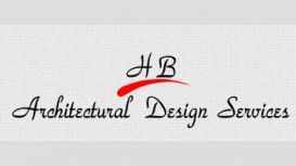 H B Architectural Design