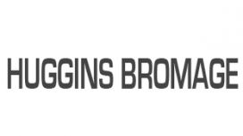 Huggins Bromage Ferguson