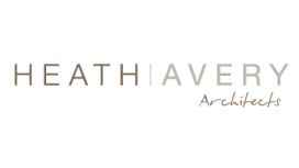 Heath Avery Architects
