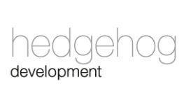 Hedgehog Development