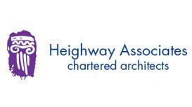 Heighway Associates