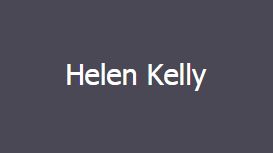 Helen Kelly Architect