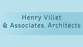 Henry Villet & Associates