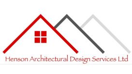 Henson Architectural Design Services