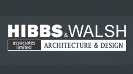 Hibbs & Walsh Associates