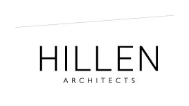 Hillen Architects