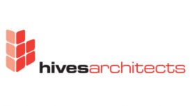 Hives Architects
