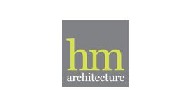 HM Architecture