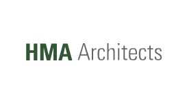 HMA Architects