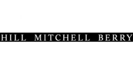 Hill Mitchell Berry Architects