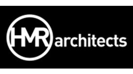 HMR Architects