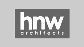 HNW Architects