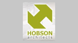 Hobson Architects