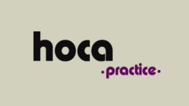 HOCA Practice