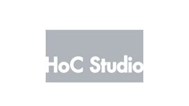 Hoc Studio