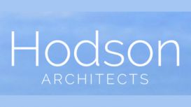 Hodson Architects