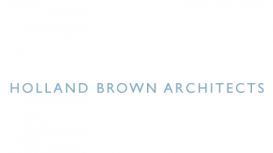 Holland Brown Architects