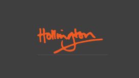 Hollington Architect & Design Team