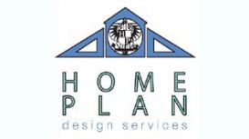 Home Plan Design Services