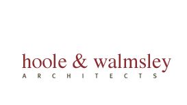 Hoole & Walmsley Architects Hoole & Walmsley Architects