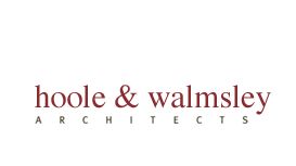 Hoole & Walmsley Architects