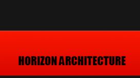 Horizon Architecture