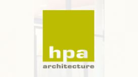 HPA Architecture