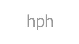 HPH Architects