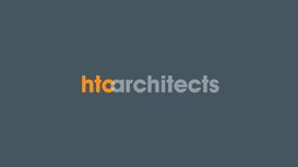 HTC Architects