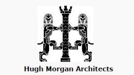 Hugh Morgan Architects