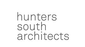 Hunters South Architects