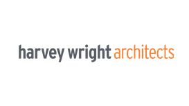 Harvey Wright Architects