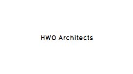 HWO Architects
