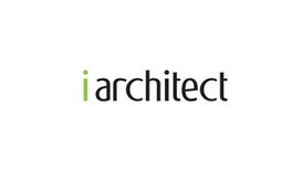 I-architect