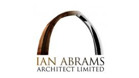 Ian Abrams Architect