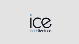 ICE Arch Limited, Wilmslow