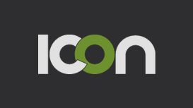 Icon Architects