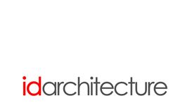 ID Architecture