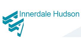 Innerdale Hudson Architects