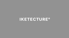 Iketecture