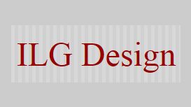 ILG Design
