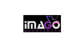 Imago Architects