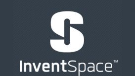 Invent Space