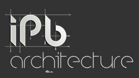 IPB Architecture