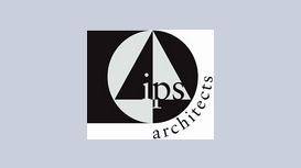 I P S Architects