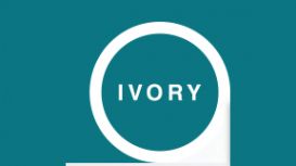 Ivory Architects