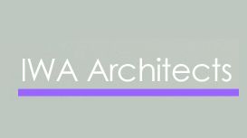 IWA Architects