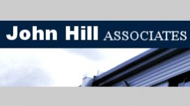 John Hill Associates