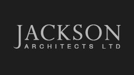 Jackson Architects